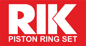 RIK